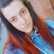  ,  , 30
