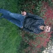 ���������� ������-��-����, ���� ������� �����, 47 ���, ������������ ��� ������, ����� � ���������