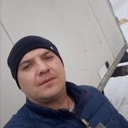 ���������� �����, ���� ������� �������, 38 ���, ������������ ��� ����� � ���������, c�������� ���������