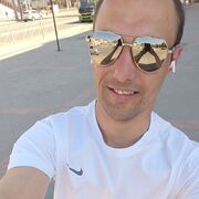  ,   Aleksandr, 28 ,   ,   , c 