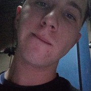  ,  Vladislav, 28