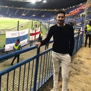 ,   Hossam, 30 ,   ,   , c 