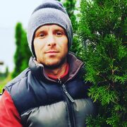  Jelcz,  , 32