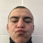  -,   , 22 ,  