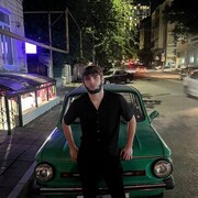 ���������� ���������, ������ ����, 24