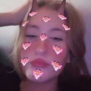  ,  , 20