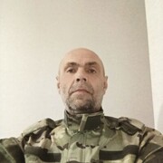 ���������� ��������, ���� ������� ��������, 49 ���, ������������ ��� ������, ����� � ���������, ���������