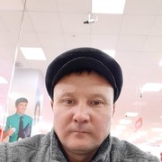  ,  , 46