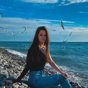  --,   , 30 ,   ,   