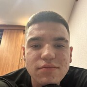  ,   , 20 ,   ,   