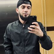 ���������� �����-���������, ���� ������� �����, 32 ����, ������������ ��� ������, ���������