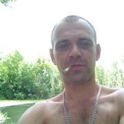 ���������� ���������, ������� ���������, 40