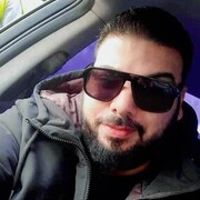 ���������� �����, ���� ������� Mahmoud, 35 ���, ������������ ��� ������, ����� � ���������, c�������� ���������, ���������