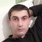 ���������� ���������, ���� ������� ����, 39 ���, ������������ ��� ������, ����� � ���������