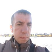 ���������� �����, ���� ������� ������, 38 ���, ������������ ��� ����� � ���������, c�������� ���������