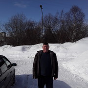 ���������� ��������, ���� ������� �������, 49 ���, ������������ ��� ������, ����� � ���������, c�������� ���������