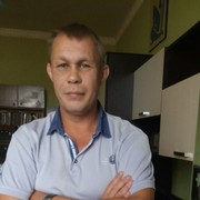 ���������� �����-���������, ���� ������� ������, 56 ���, ������������ ��� ������, ����� � ���������, c�������� ���������