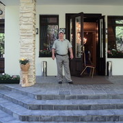  ,   Viking, 65 ,   