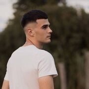  ,   , 25 ,   ,   