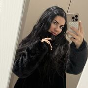 ���������� ����, Jasmin