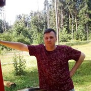 ���������� ������, ���� ������� �������, 39 ���, ������������ ��� ����� � ���������, c�������� ���������