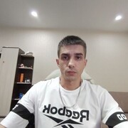  ,   , 33 ,   ,   
