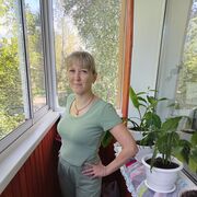 ���������� ������ �����, ���� ������� �����, 46 ���, ������������ ��� ������, ����� � ���������, c�������� ���������, ���������