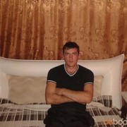 ���������� �����, ���� ������� ����, 36 ���, ������������ ��� ������