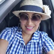  Boone Grove,   Viviana, 39 ,   ,   