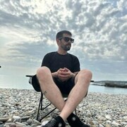 ,   Evgen, 35 ,  