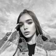 ���������� ������, ���� ������� �����, 26 ���, ������������ ��� ������, ����� � ���������