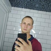 ,   Oleg, 27 ,     , c 
