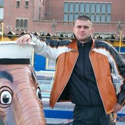  ,   Vitalik, 41 ,   