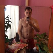���������� �����, ���� ������� Aleksandr, 32 ����, ������������ 
