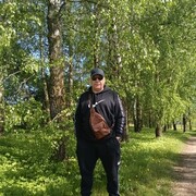  ,   Edvards, 50 ,   ,   , c 