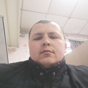  ,  , 32
