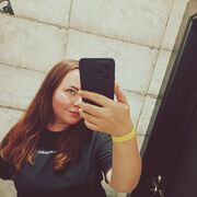 ���������� ���������, ���� ������� ����, 33 ����, ������������ ��� ����� � ���������, c�������� ���������