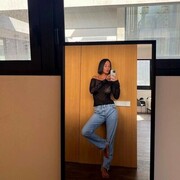 ���������� ������, ���� ������� �����, 29 ���, ������������ ��� ������, ����� � ���������