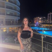  -,   , 24 ,   ,   