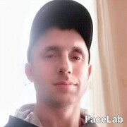 ���������� ������, ���� ������� Alexey, 40 ���, ������������ ��� ������, ����� � ���������, c�������� ���������, ���������