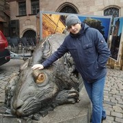 ���������� ����, ���� ������� ������, 35 ���, ������������ ��� ������, ����� � ���������, c�������� ���������