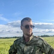 ���������� ������� ��������, ���� ������� ����, 35 ���, ������������ ��� ������, ����� � ���������