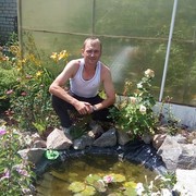 ���������� ��������, ���� ������� ��������, 42 ����, ������������ ��� ������, ����� � ���������, c�������� ���������