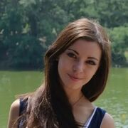 ���������� ������, ���� ������� �����, 32 ����, ������������ ��� ������, ����� � ���������