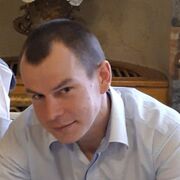 ���������� �����-���������, ���� ������� ���������, 40 ���, ������������ ��� ������, ����� � ���������, c�������� ���������, ���������