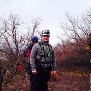 ���������� �������, ���� ������� ��������, 34 ����, ������������ ��� ������, ����� � ���������, c�������� ���������