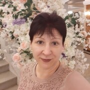 ���������� �����-���������, ���� ������� ��������, 51 ���, ������������ ��� c�������� ���������