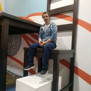  ,   , 42 ,   c 