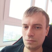 ���������� �����, ���� ������� �������, 38 ���, ������������ ��� ������, ����� � ���������