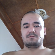  ,   , 38 ,   